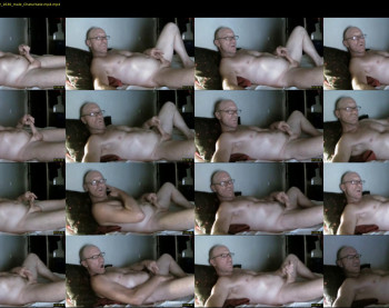 cumfunnery27