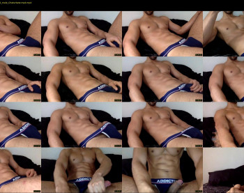 cutfit123