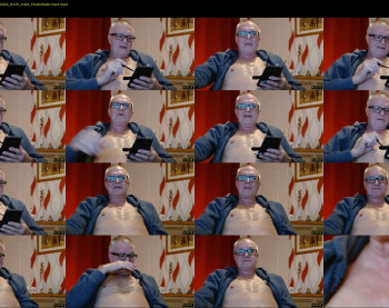 daddiescockforyou