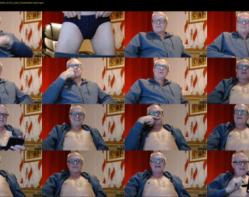 daddiescockforyou