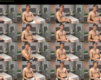 dan_daxter