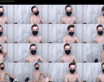 danchik22