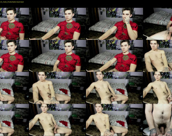 daniel_like