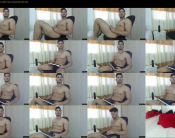 danielconnor26