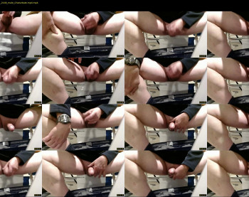 danielsgary12