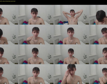 david_park_