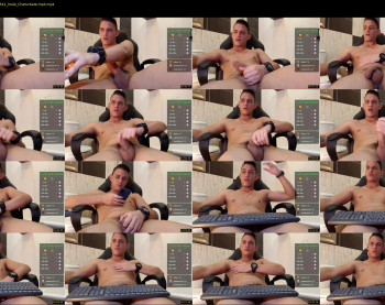 dayro_klein
