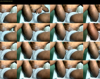 ddjhons