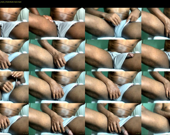 ddjhons