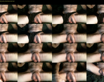 deep18xxx