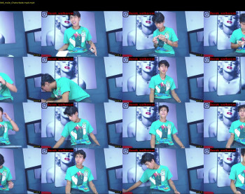 derek_lucio
