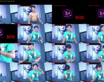 derek_lucio