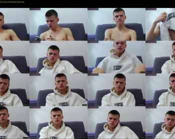 derrick_col