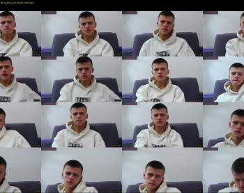 derrick_col