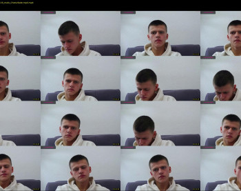 derrick_col