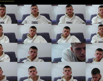 derrick_col