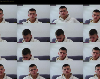 derrick_col
