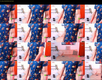 dick_boy1