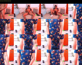 dick_boy1