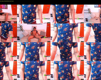 dick_boy1