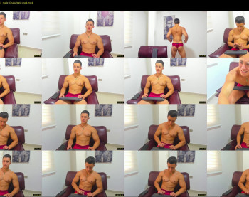 dilan_coy