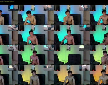 dimitri_tv