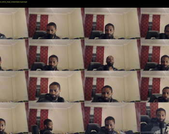 dipp3dfantasi3s