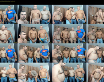 dirty_bears2