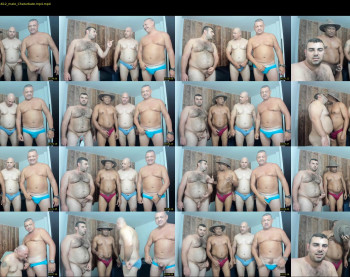 dirty_bears2
