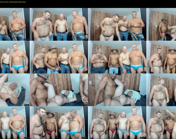 dirty_bears2