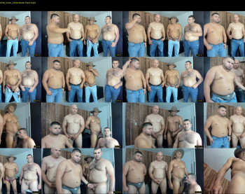 dirty_bears2