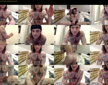 dirtyoldperv420