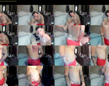 dirtyprettyboi