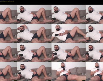 djefri_bear