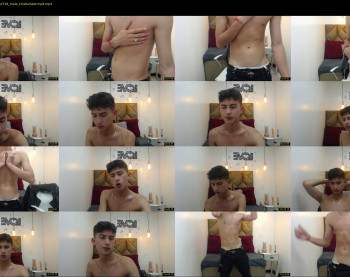 dominichale_