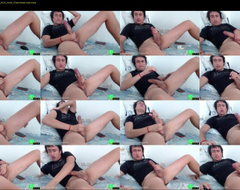 donkeyguy92