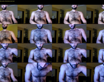 donny_hoff