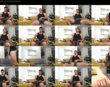 dumbell_sanchez_hot
