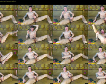 dumonttt_boy