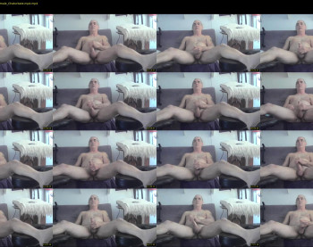 dvbme