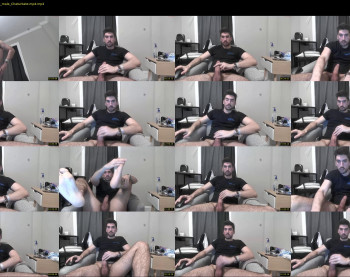 edgar_9