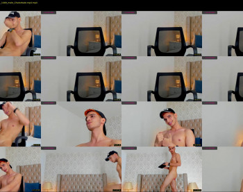 eithan_connor