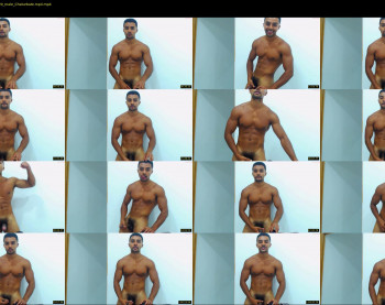 el_dualdo