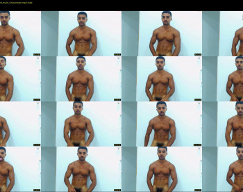 el_dualdo