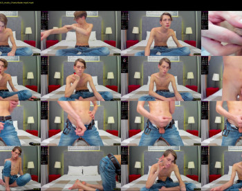 erick_deen
