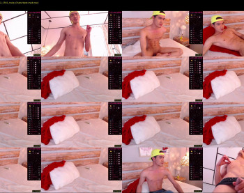 ethan_bastian2