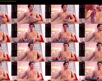 ethan_bastian2