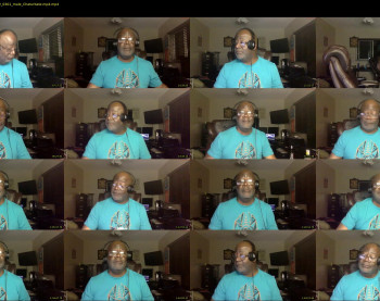 fatdumbhappy
