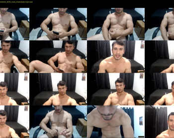 fernando_montalban_
