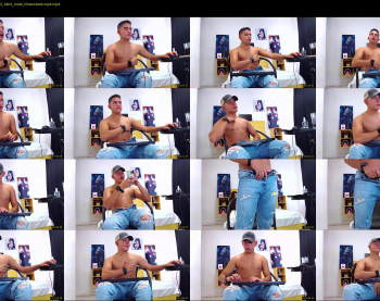 frank__naughty